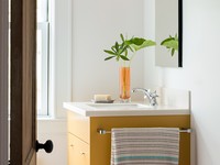 Carson Construction Cape Cod